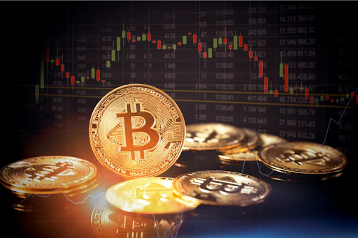 Cryptogonow.com: Your Ultimate Guide to Crypto Trading and Investment cryptogonow
