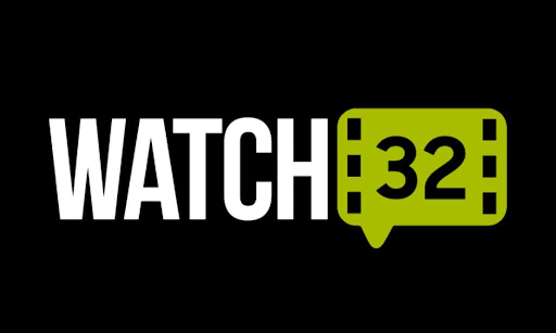 Top Watch32.is Similar Sites to Watch Free Movies and TV Shows Online watch32.is similar sites