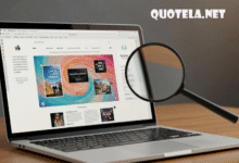 quotela.net