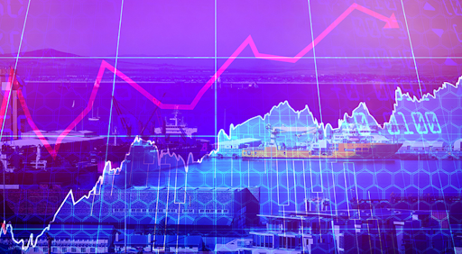 Exploring the Dynamic World of the Yotsuba Stock Exchange yotsuba stock exchange