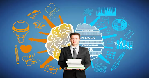 Master New Skills with Skillsclone.com/ – Your Gateway to Unlimited Learning skillsclone.com/