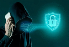 icryptox.com security