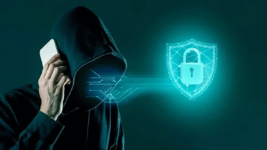 icryptox.com security