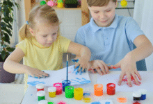 childmud.net