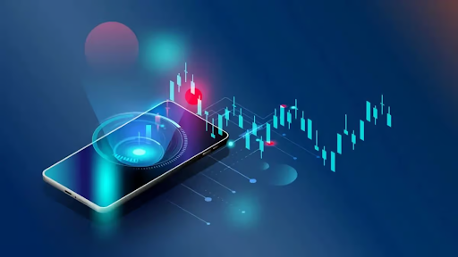 Mastering Smart Financial Growth with LessInvest.com Invest lessinvest.com invest
