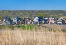 brookfield residential covid 19