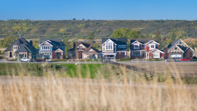 brookfield residential covid 19