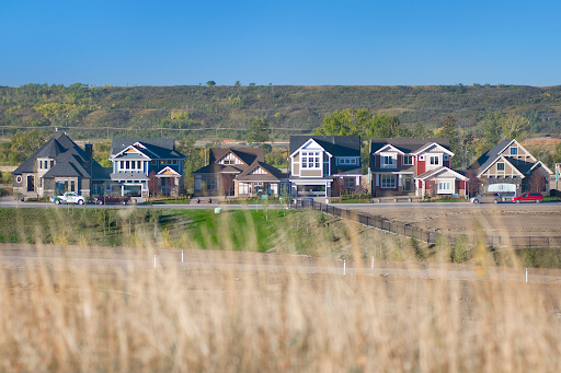brookfield residential covid 19