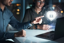 innovation news dualmedia