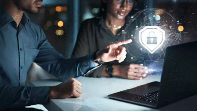 innovation news dualmedia