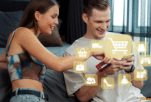 zryly.com network
