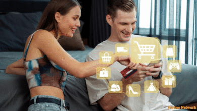 zryly.com network